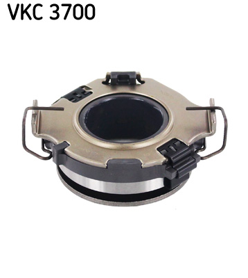 Vysúvacie lożisko SKF